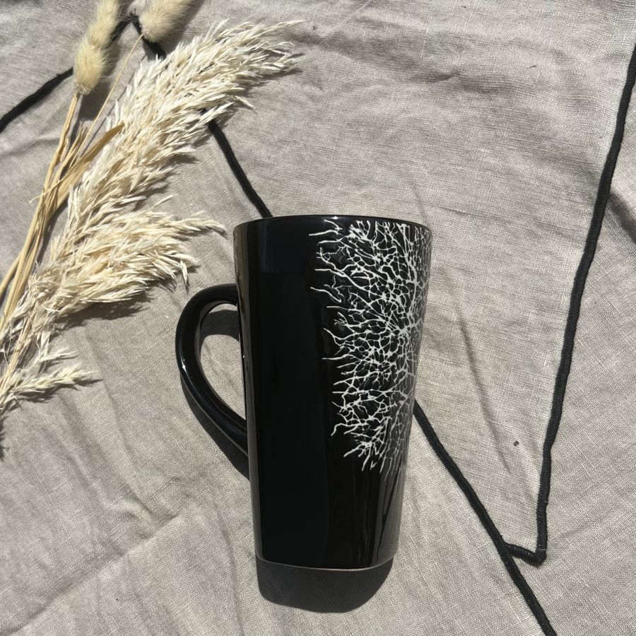 Mug Hela – Image 4