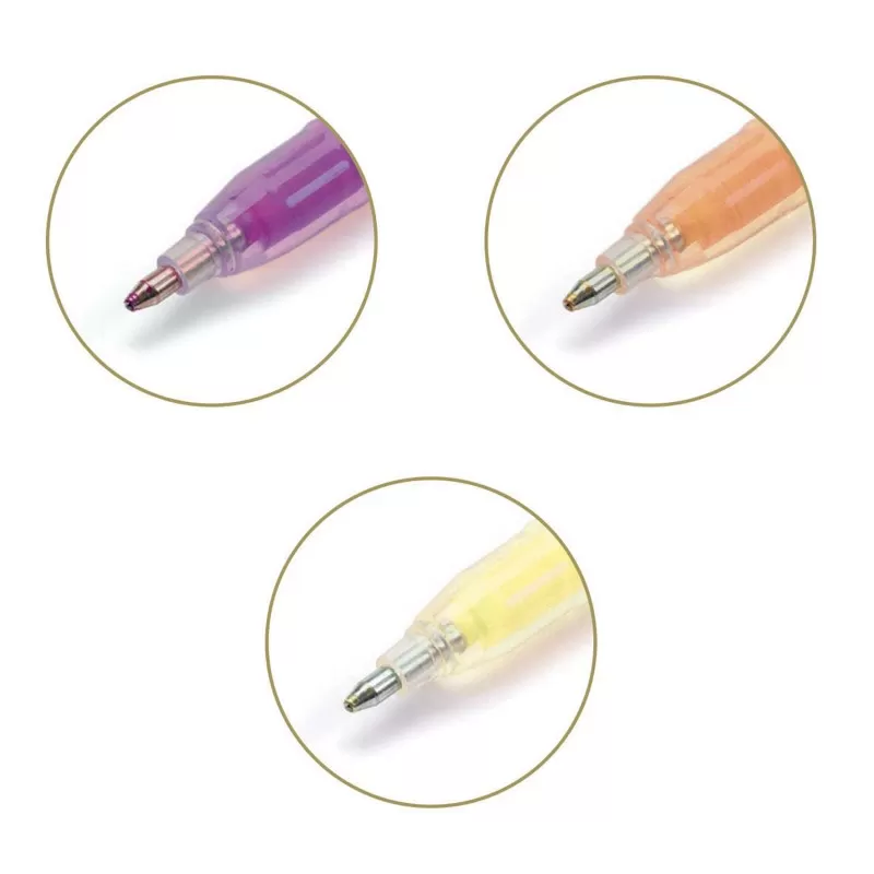 Stylos Gel, Djeco – Image 2