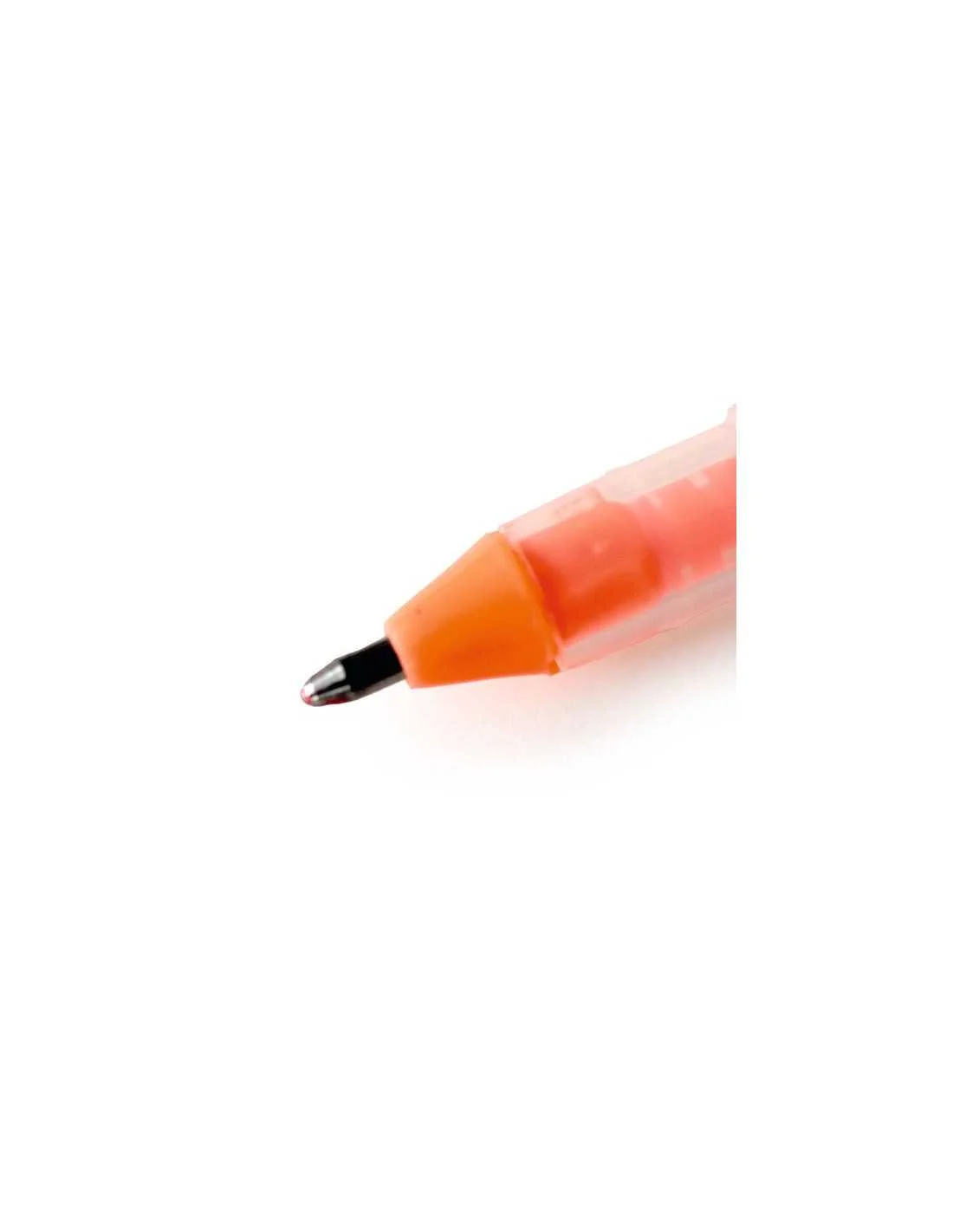 Stylos Gel, Djeco – Image 4