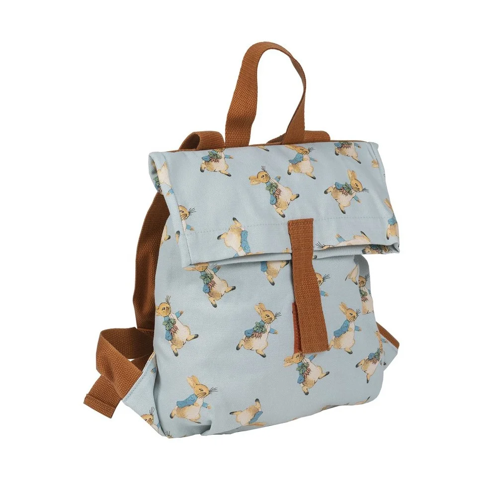 Sac à dos Pierre Lapin 8.4L, PJP