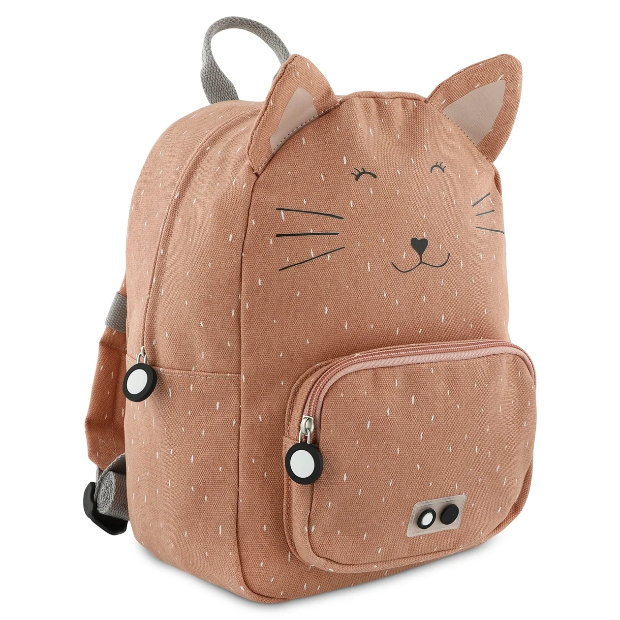 Sac à Dos Cat, Trixie – Image 2