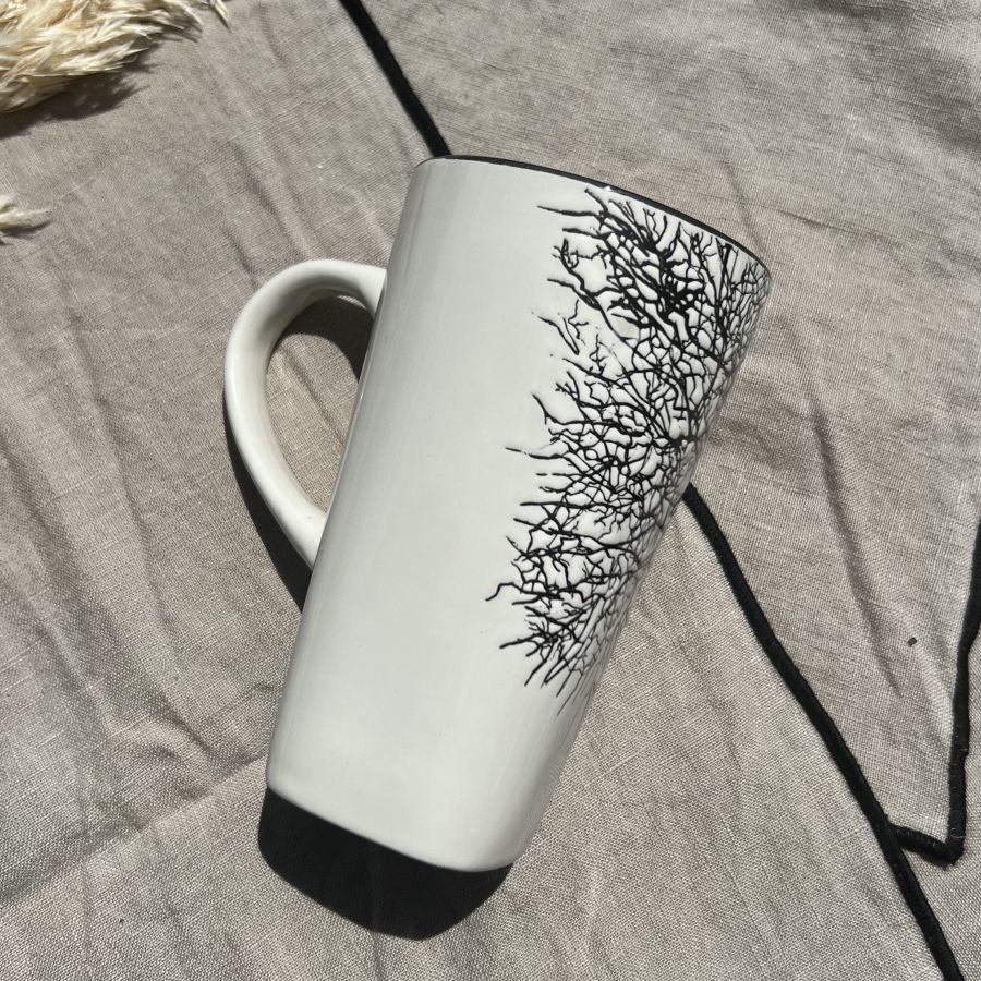 Mug Hela – Image 6