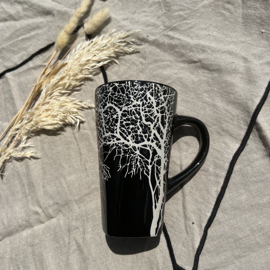 Mug Hela – Image 3