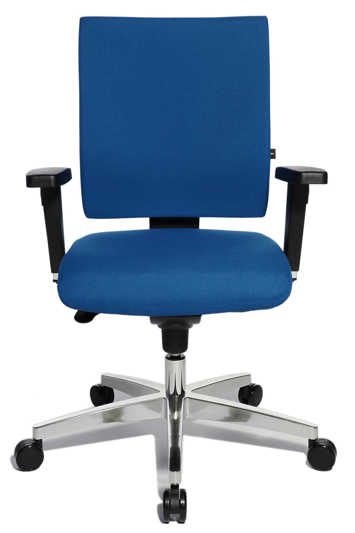 T100 / Fauteuil de bureau