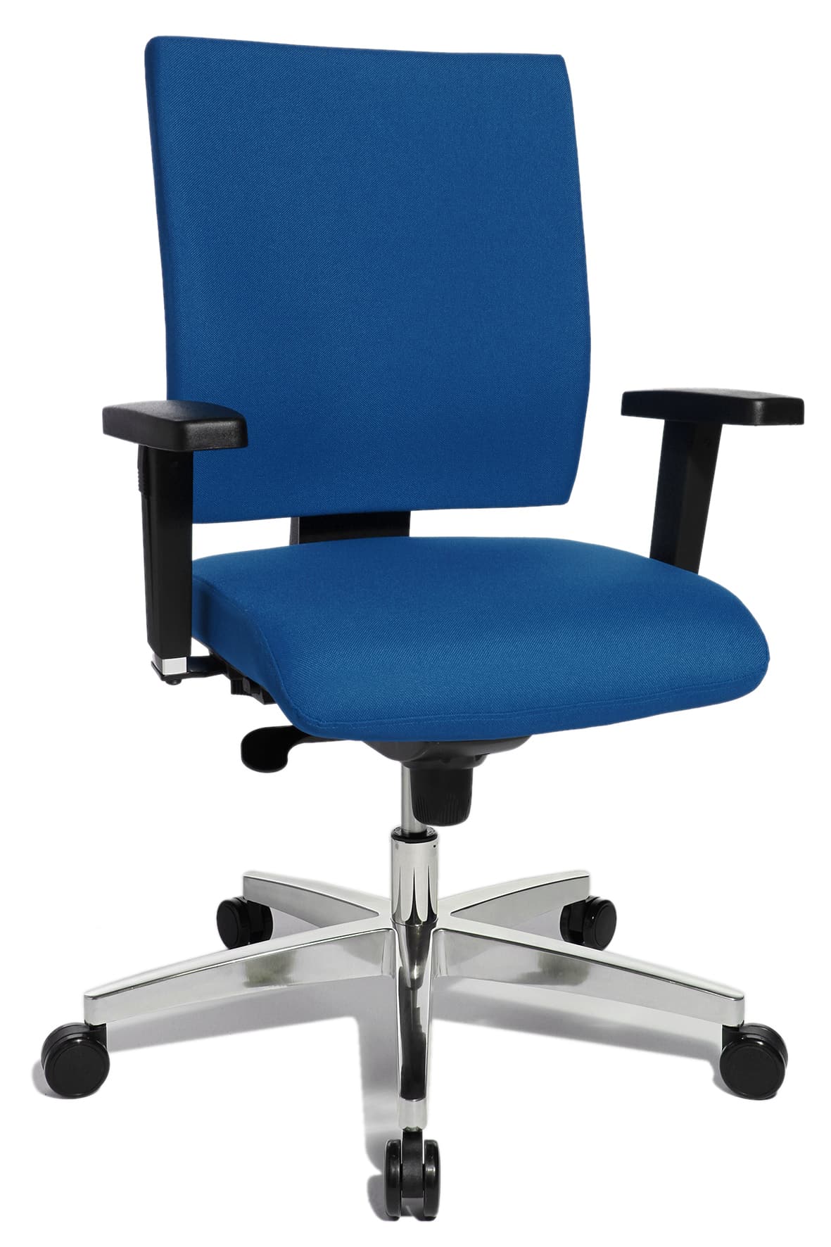 T100 / Fauteuil de bureau – Image 2