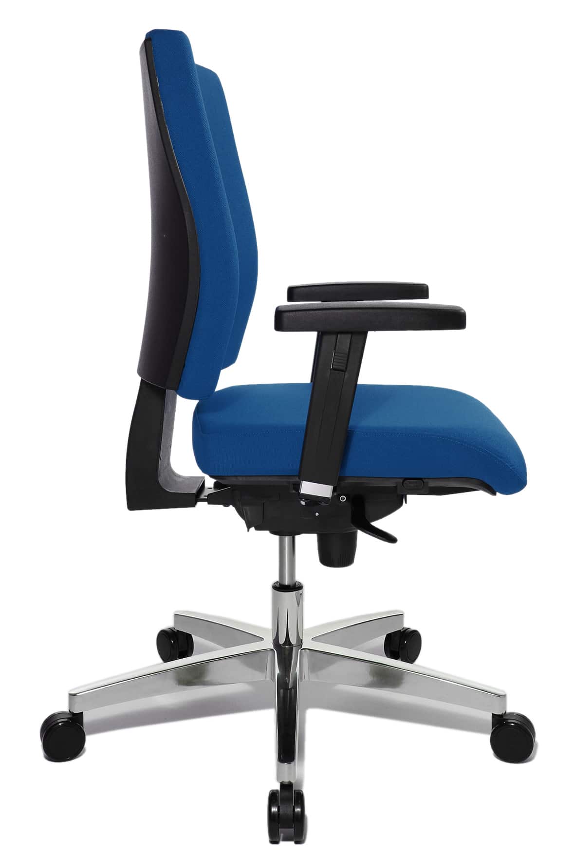 T100 / Fauteuil de bureau – Image 3