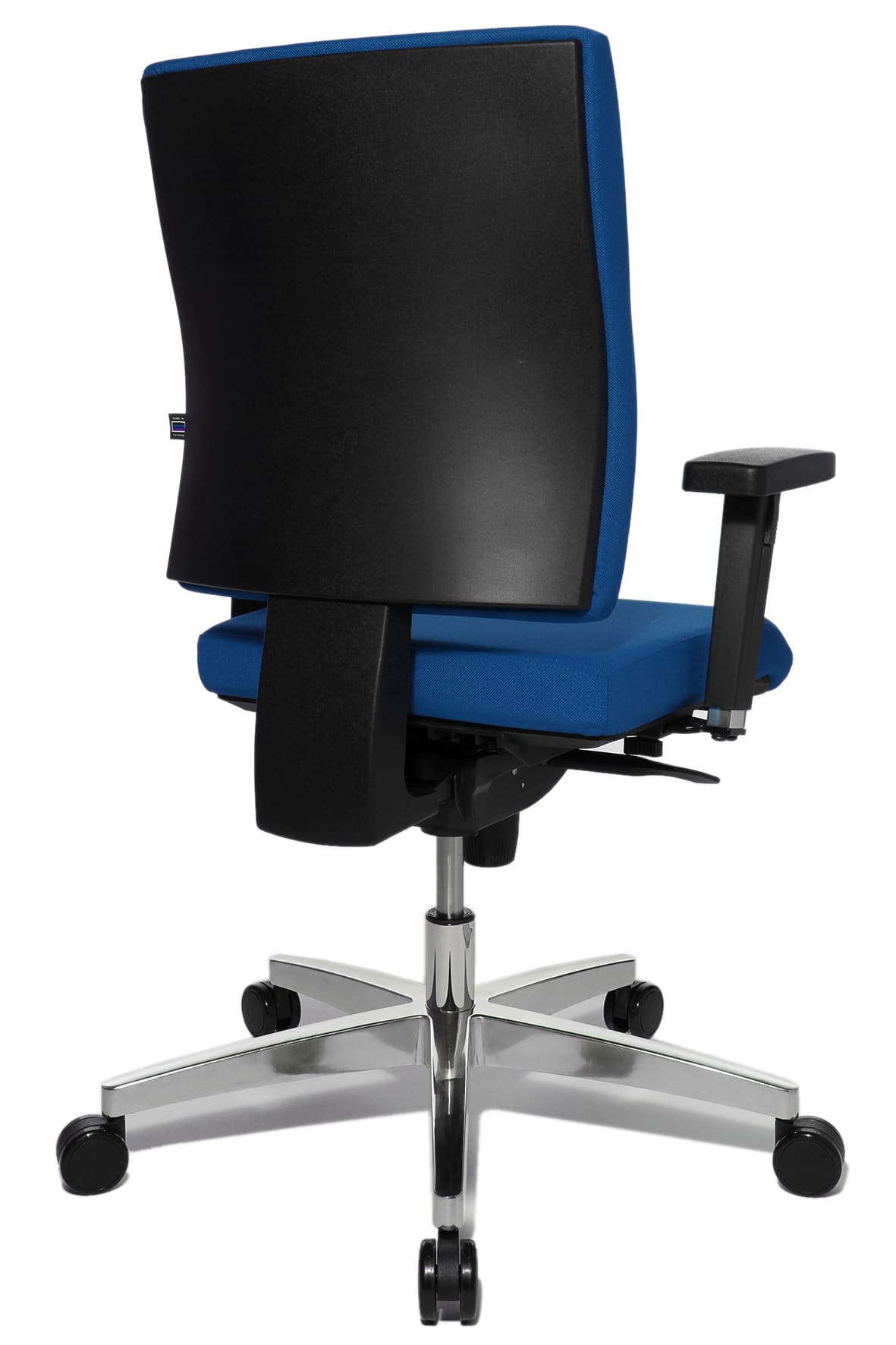 T100 / Fauteuil de bureau – Image 4