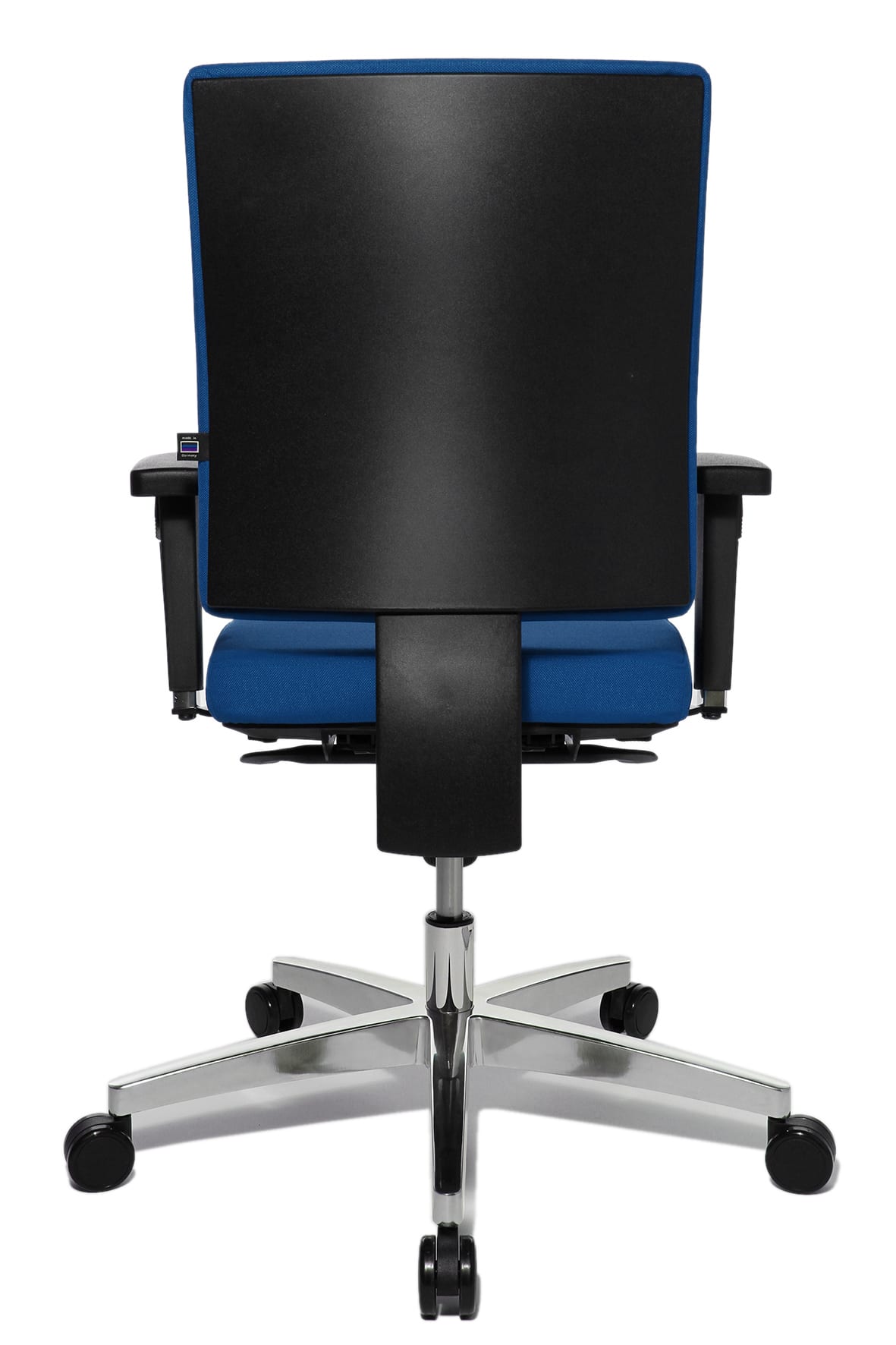 T100 / Fauteuil de bureau – Image 5