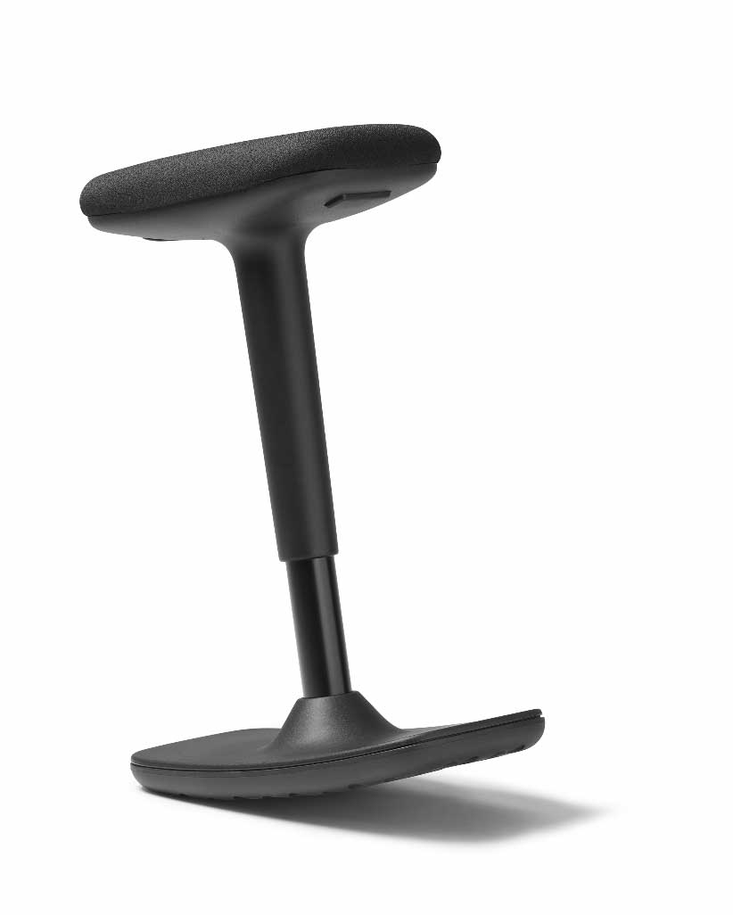 to-swift / Tabouret assis-debout – Image 4