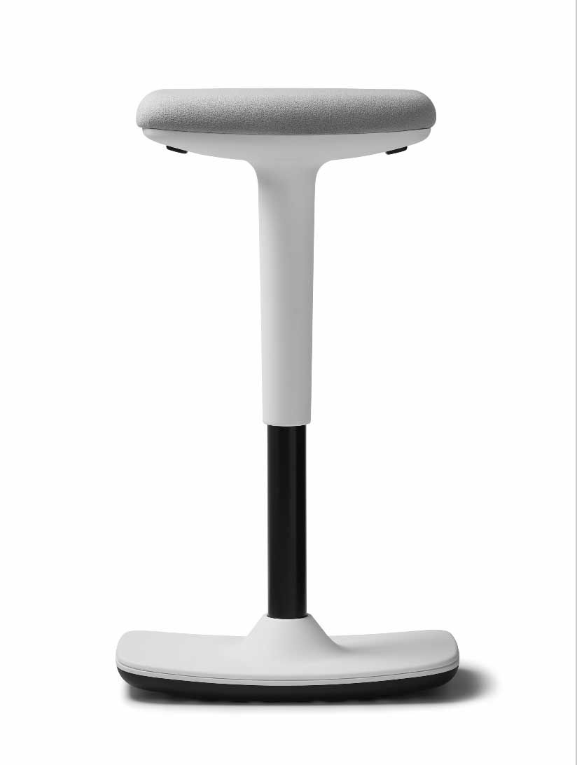 to-swift / Tabouret assis-debout – Image 7