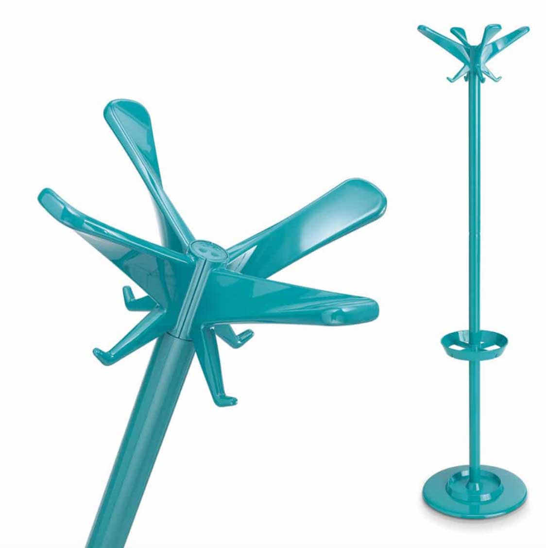 Swing Caimi / Portemanteau design – Image 2