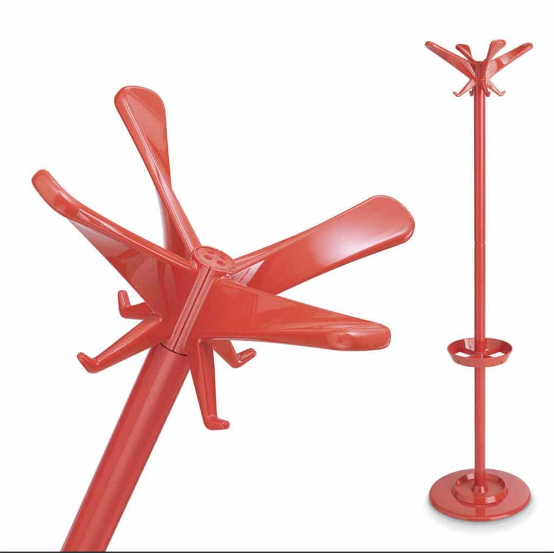 Swing Caimi / Portemanteau design – Image 3
