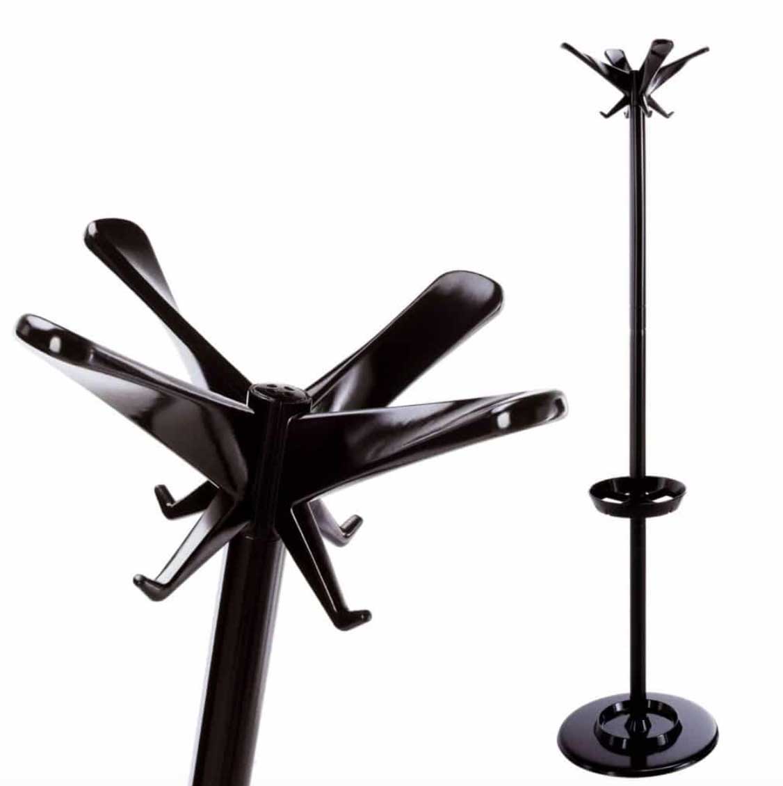 Swing Caimi / Portemanteau design – Image 4