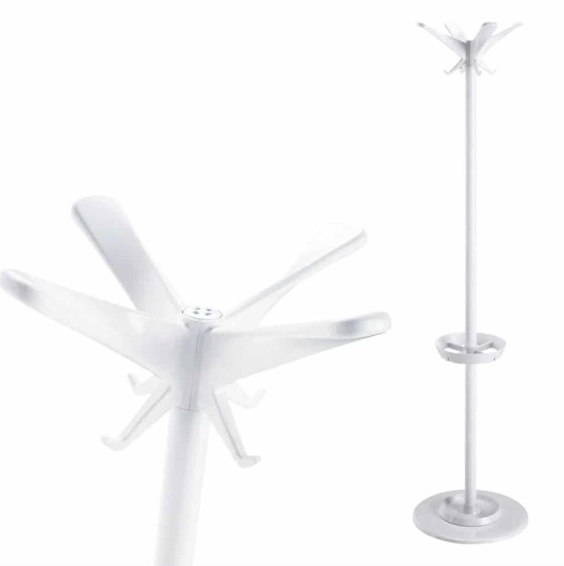 Swing Caimi / Portemanteau design – Image 5