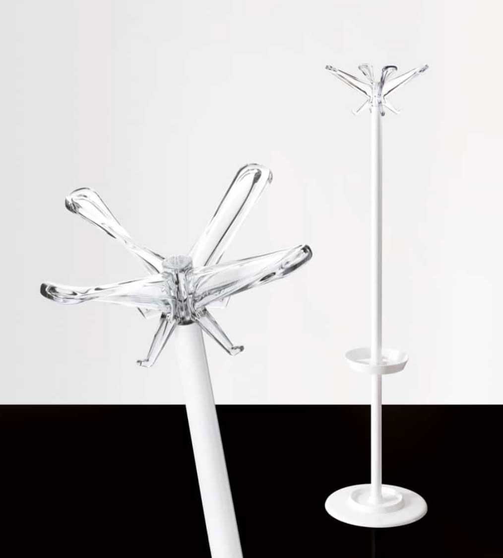 Swing Caimi / Portemanteau design – Image 6