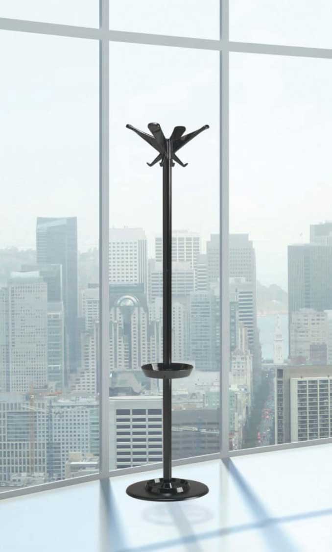 Swing Caimi / Portemanteau design – Image 7