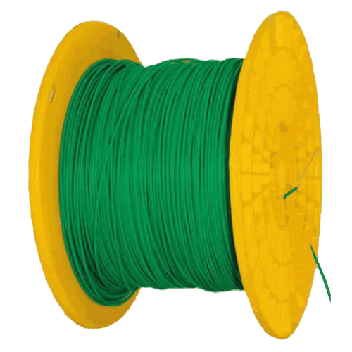 Bobine Plynox 1000ml – Traçabilité électromagnétique des réseaux longue distance