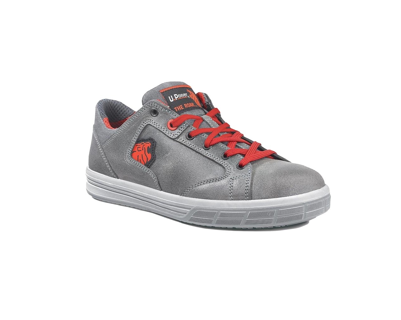 Chaussures de sécurité Toundra S3