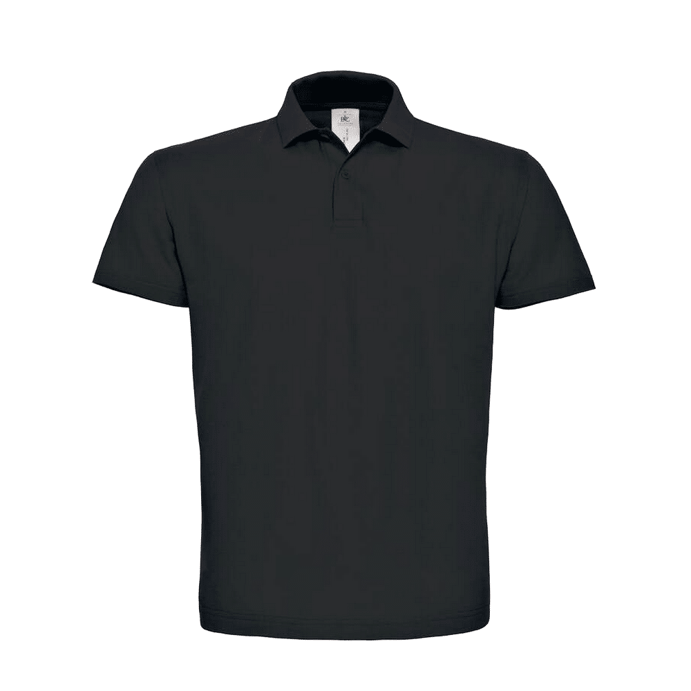 Polo couleur -BC – Image 8