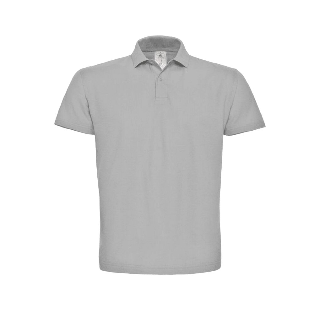 Polo couleur -BC – Image 6
