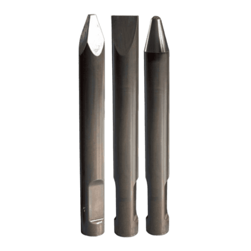 Outil BRH Arrowhead S180