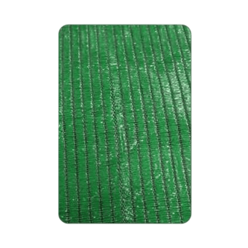 Filet Brise Vue 85Gr – Vert 50ml