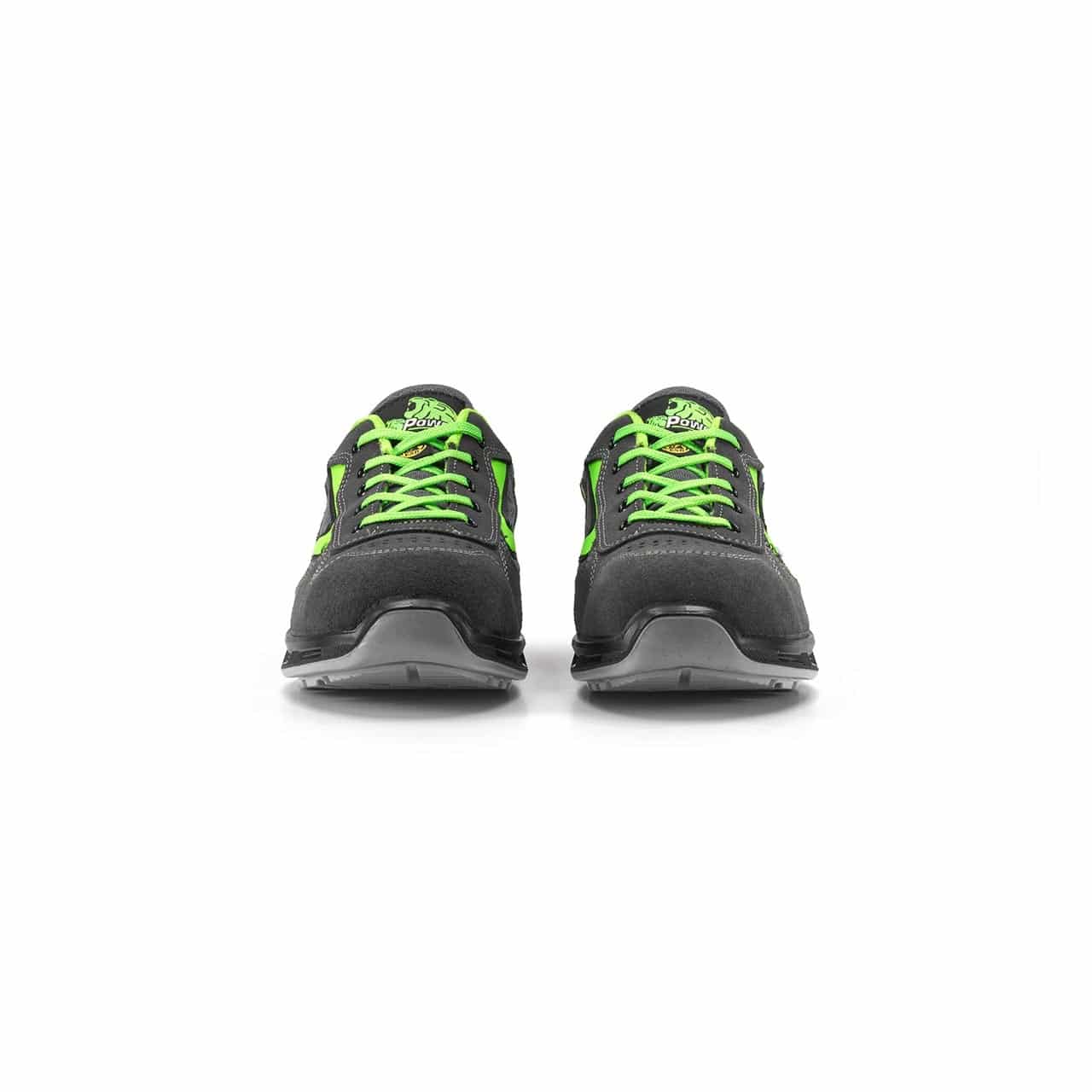 Chaussures de sécurité POINT – Image 3
