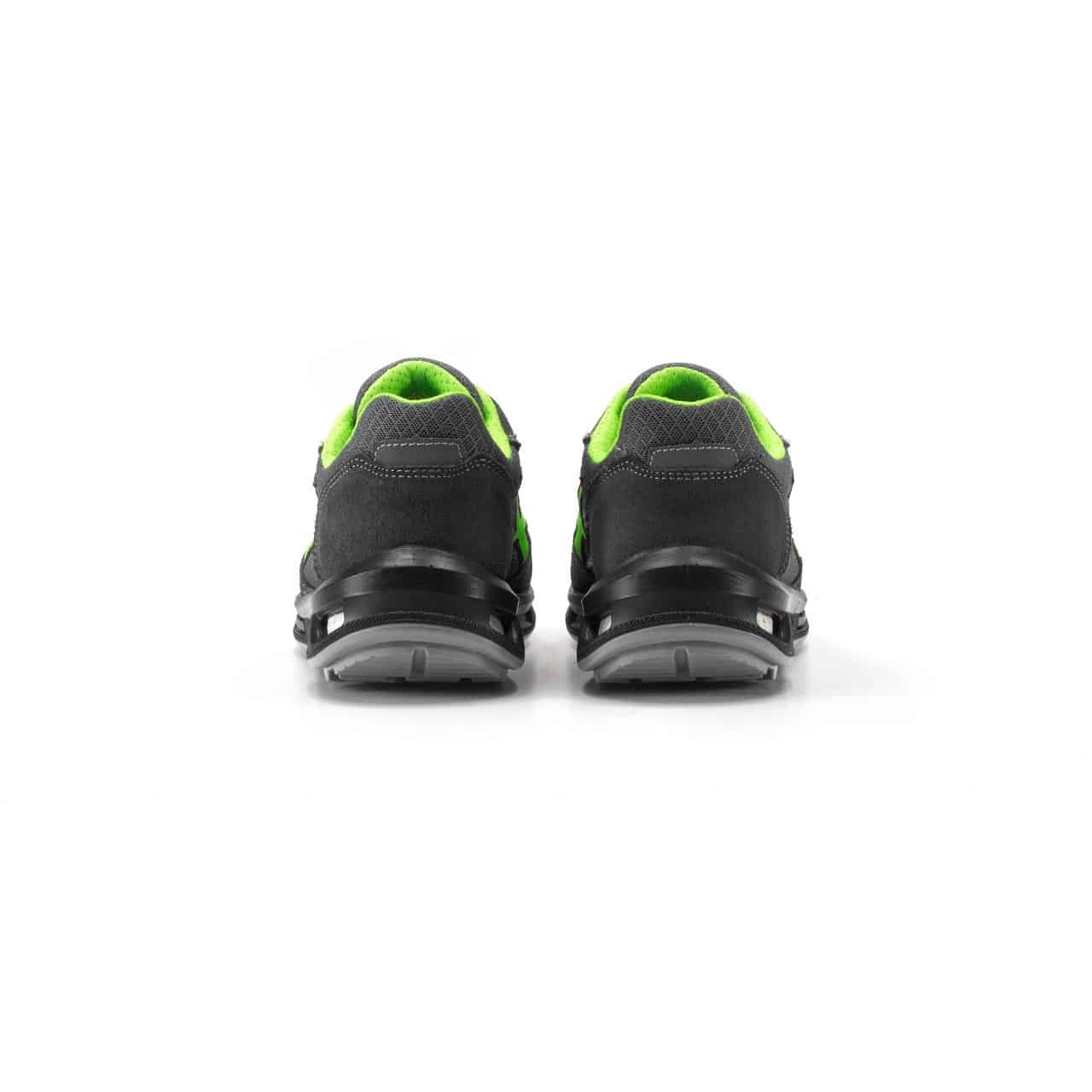 Chaussures de sécurité POINT – Image 2