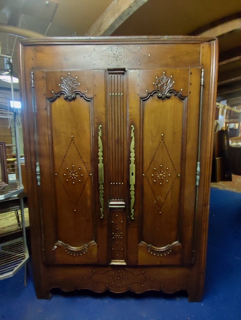 Armoire Bretonne – Image 3