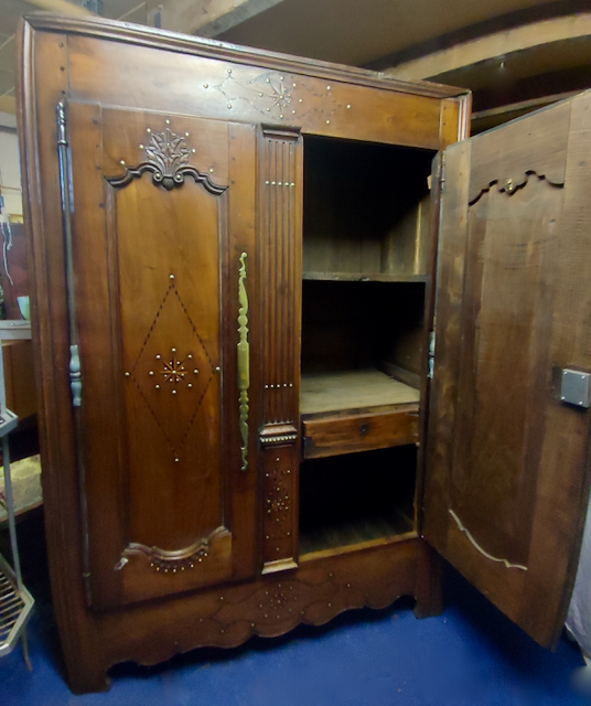 Armoire Bretonne – Image 5