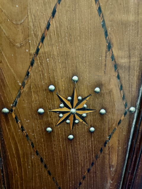 Armoire Bretonne – Image 7